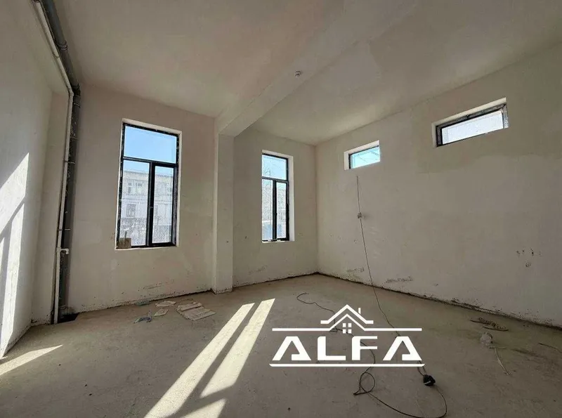 noturar 360m2+360m2 yerto'lasiga ega joy ijaraga beriladi #a802 5
