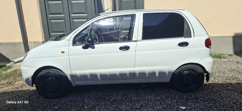 Matiz mix srochna sotiladi Arzonga bervaraman 3 Matiz mix srochna sotiladi Arzonga bervaraman 3