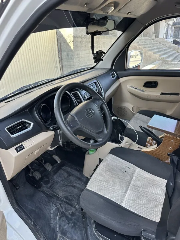 changan 46000km metan kandisaner 13ming narxi 4 changan 46000km metan kandisaner 13ming narxi 4