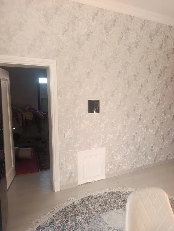Sergeli Xonobodda 4 xona + mansarda + Podvol kottagina uy sotiladi!! — фото 2