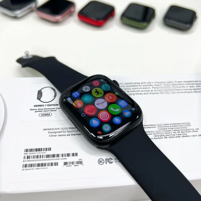 СКИДКА iwatch8 dubay 3 СКИДКА iwatch8 dubay 3