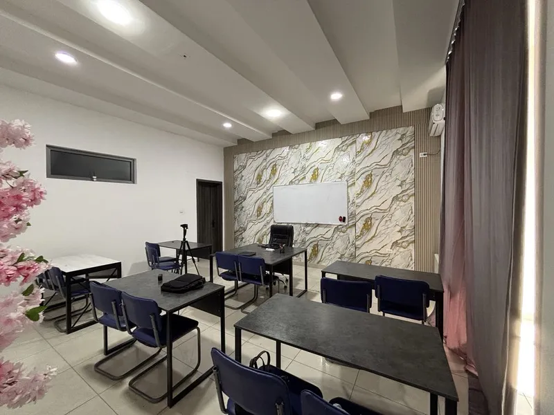 Xona arenda, ijaraga xona, комната в аренду, чарсу