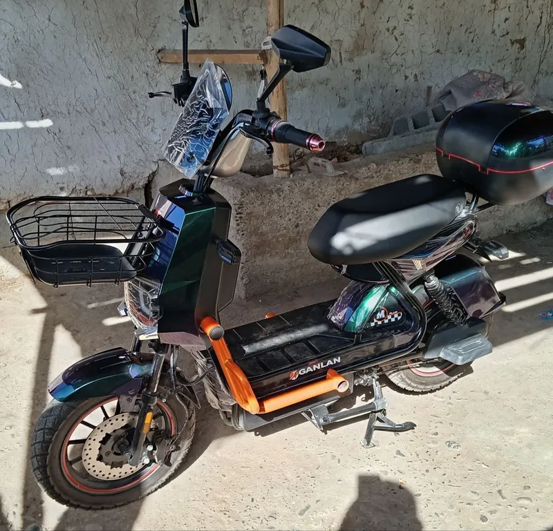 suquter olmoqchilar uchun 97 969 34 44 tel raqamiz