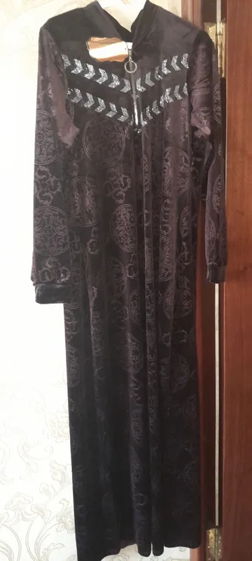 yangi ayollar koʻylagi 2