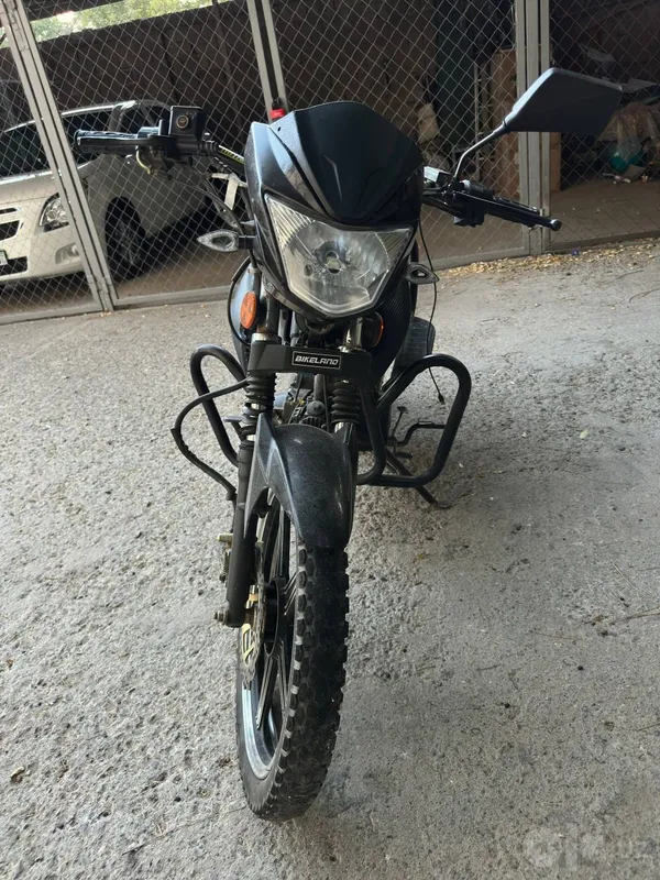 Alpha sport мопед срочно 5 Alpha sport мопед срочно 5