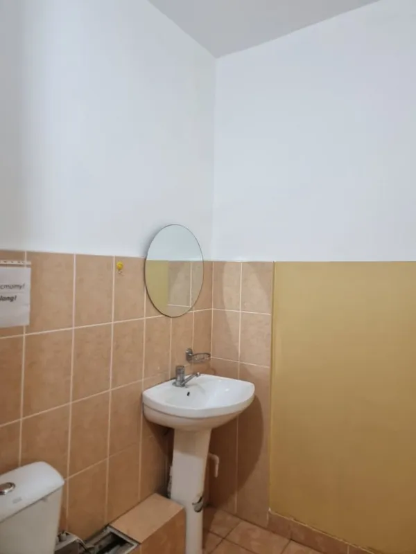 80м²| парк Бобура|ул. Бобура|1 линия|Офис|Туризм|Шоурум|Бутик|Магазин 6