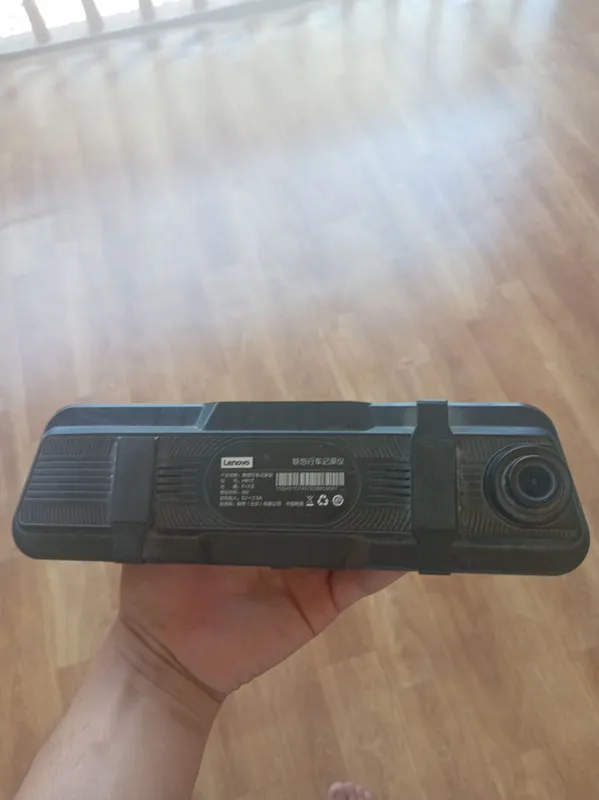 video registrator 2