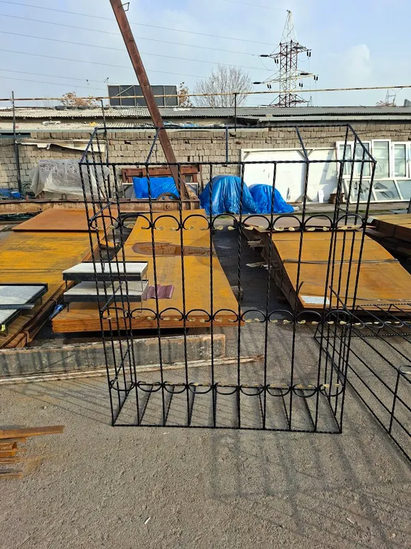 rishta perela sivarka ishlarini qilamiz 7