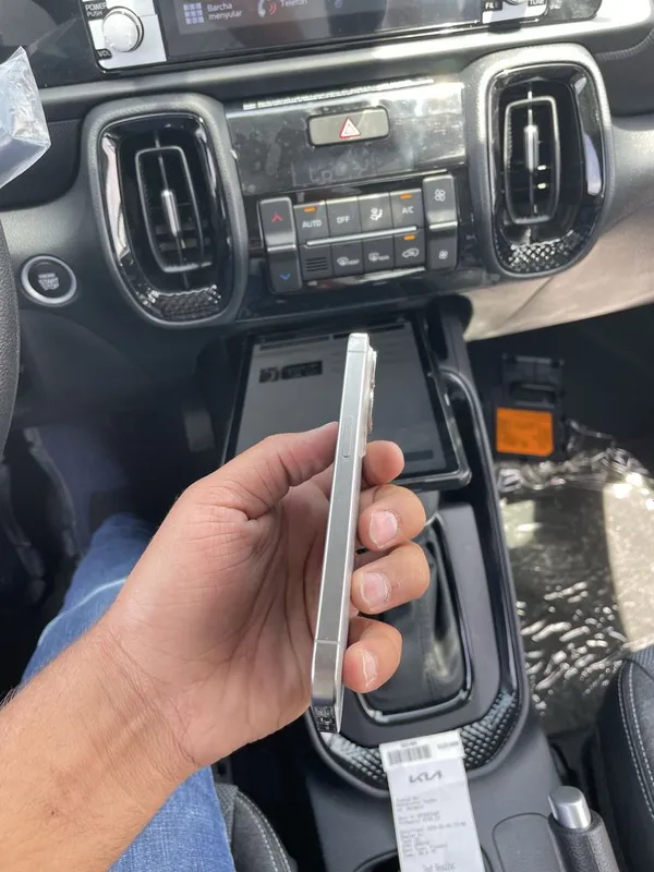 Iphone 15 pro 2ta sim kartali — фото 2