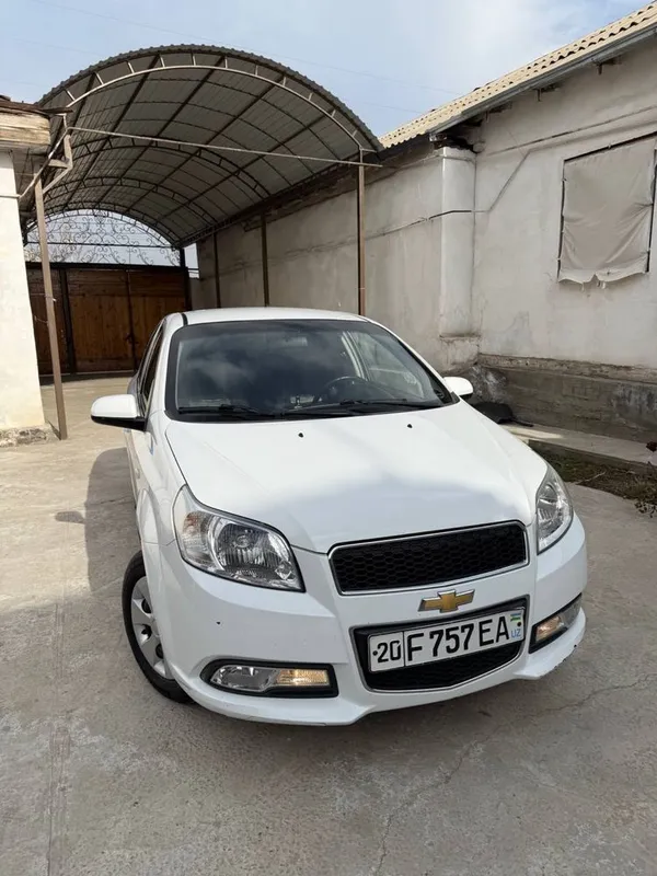 NEXIA 3 optimum plus