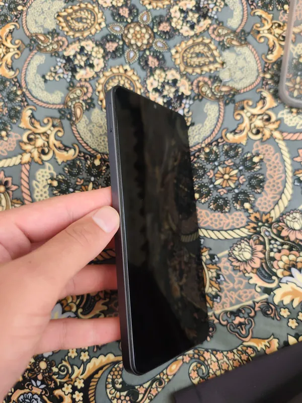 realme Note 50 Holati ediyal — фото 1