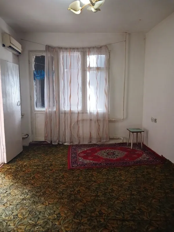 Арендага квартира узок муддатга 2