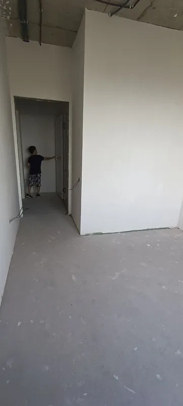 kvartira sotiladi 8 kvartira sotiladi 8