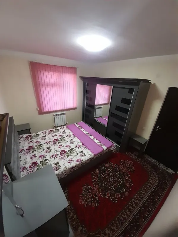 Новый дом в аренду 1 Новый дом в аренду 1