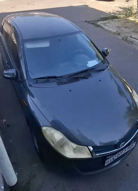 Forza xetchbek 85.000 km yurgan Toshkent 2 Forza xetchbek 85.000 km yurgan Toshkent 2