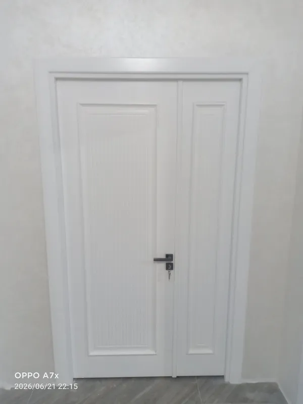 Mdf eshikar buyurtma asosida 2 Mdf eshikar buyurtma asosida 2