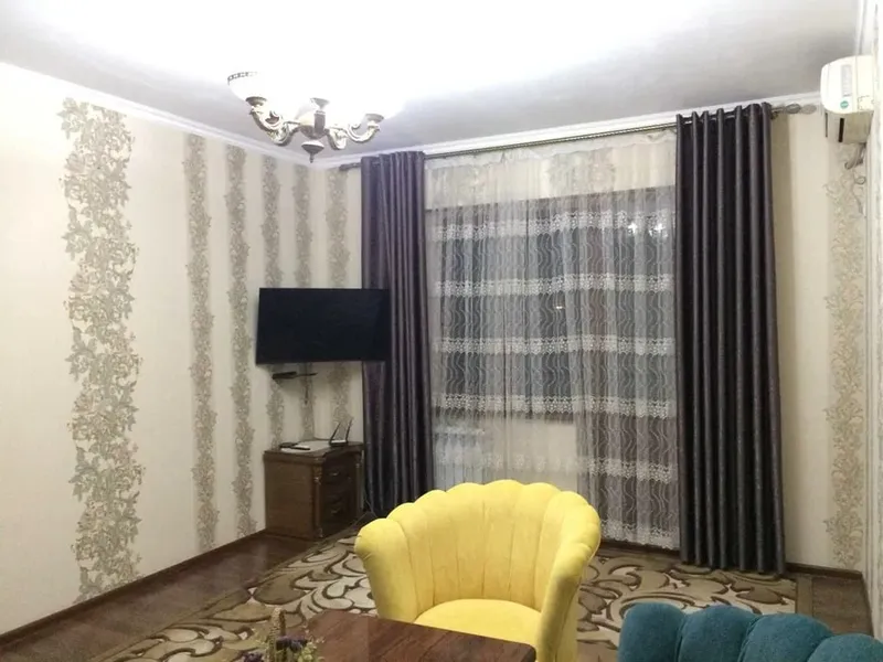Сдается квартира — фото 9