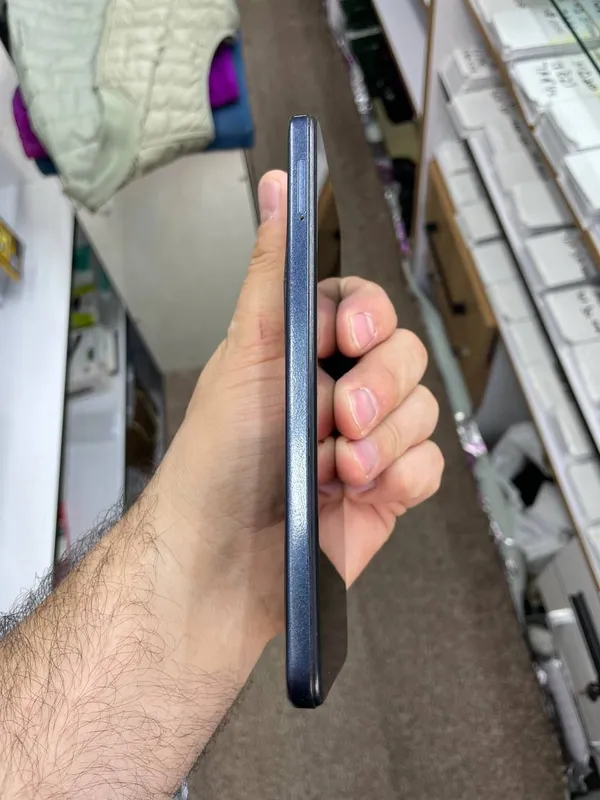 TECNO SPARK 10 4