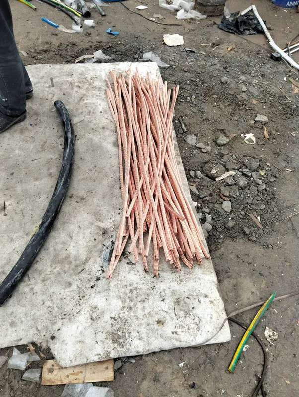 Мис оламиз кабел Хар хил турдаги кабеларди оламиз