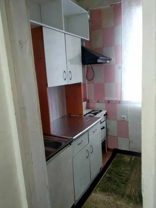 Сдается квартира — фото 2