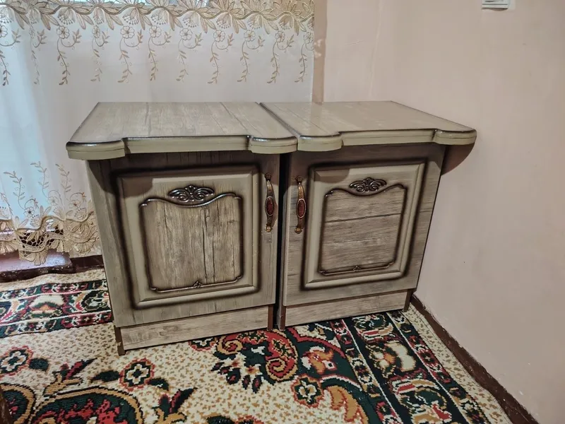 Спальния гарнитур 5 Спальния гарнитур 5