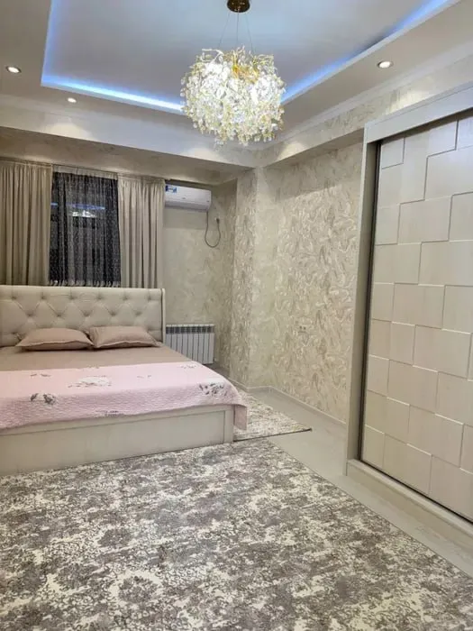 Сдается квартира — фото 2