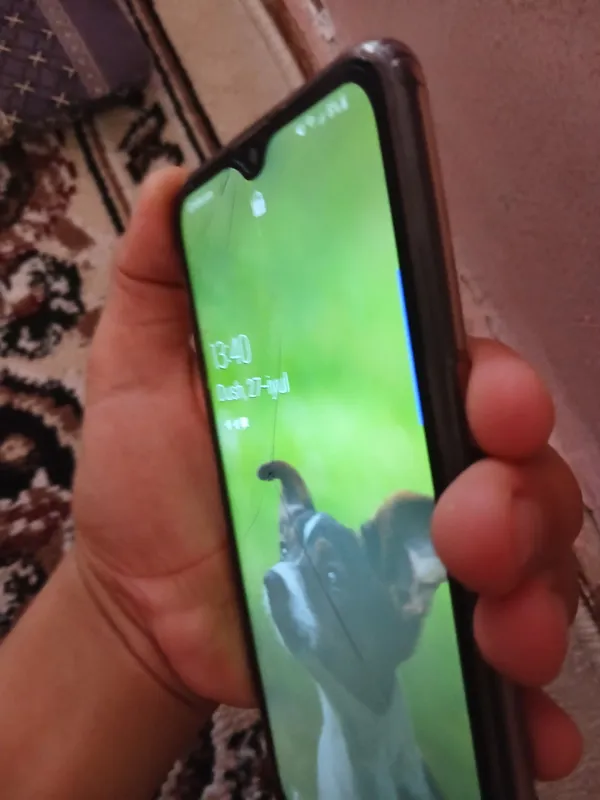 galaxy a10s 4 galaxy a10s 4