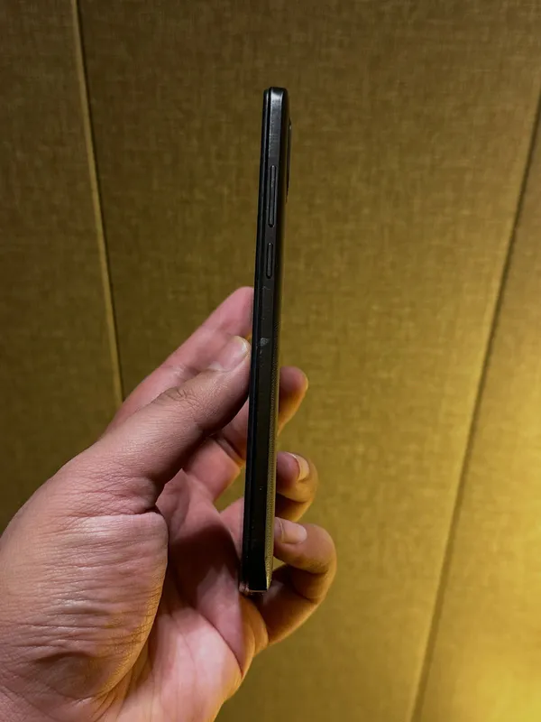 Redmi A 2 pilus 2/64GB 3 Redmi A 2 pilus 2/64GB 3