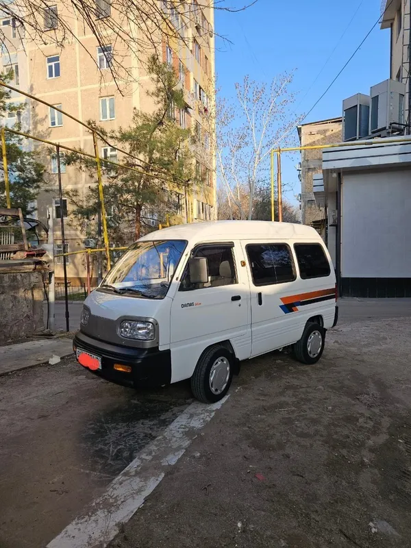 Дамас сотилади 2022