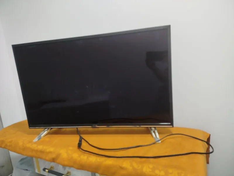 artel televizor 32tali 1 artel televizor 32tali 1