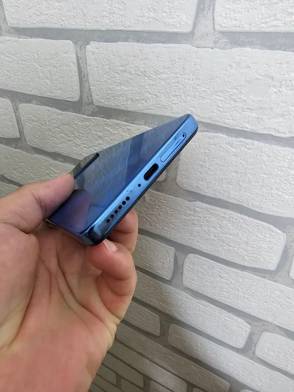 Poco x4 pro 5G sroshni sotiladi — фото 4