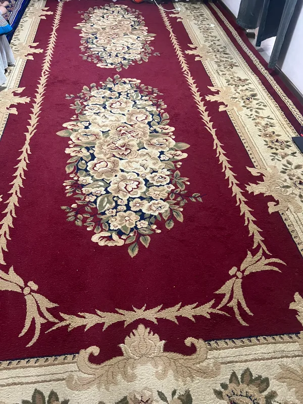 Gilam sotiladi 1