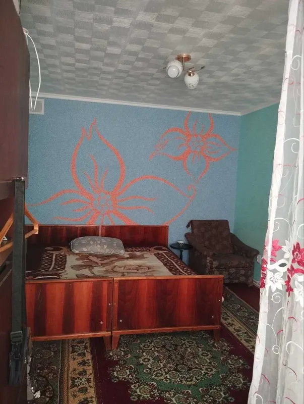 Продается 3х ком. квартира — фото 5
