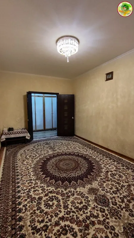 ТТЗ 3-комнатная квартира в аренду 6 ТТЗ 3-комнатная квартира в аренду 6