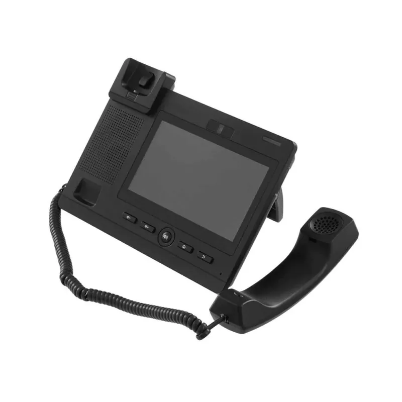 < IP - телефон Fanvil F600S — фото 2
