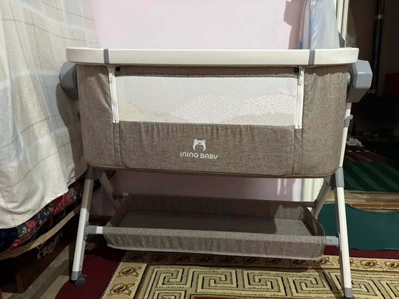Sotaman xolati yaxshi narxi 800 ming