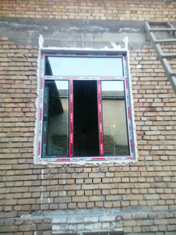 Ака eshik romlar 1 Ака eshik romlar 1