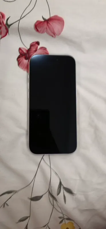 iphone 17 pro 512 gb 99yomkost 140 ta sikl 2 iphone 17 pro 512 gb 99yomkost 140 ta sikl 2