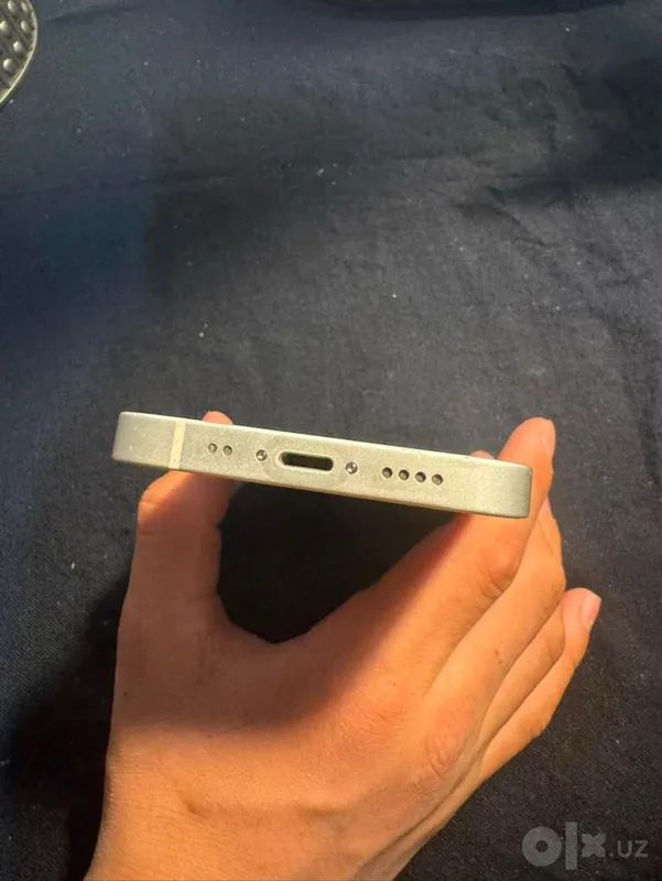 iPhone 13 mini 256 ГБ 5 iPhone 13 mini 256 ГБ 5