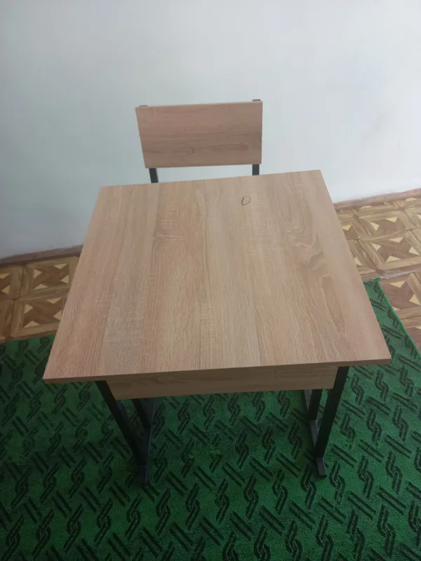150×100 doska 10 ta stol 10 ta stul 3 150×100 doska 10 ta stol 10 ta stul 3