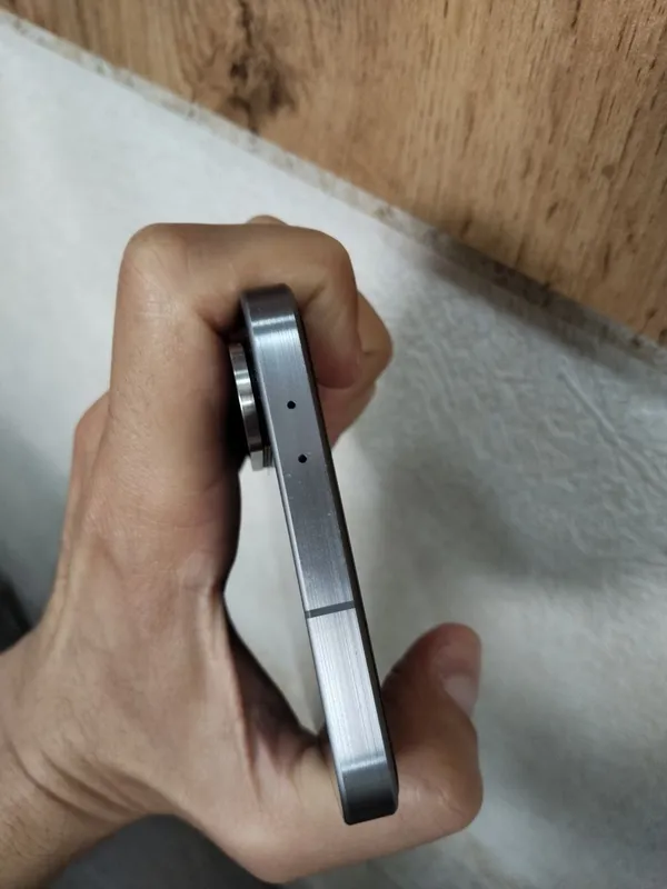 Samsung. A56 5g