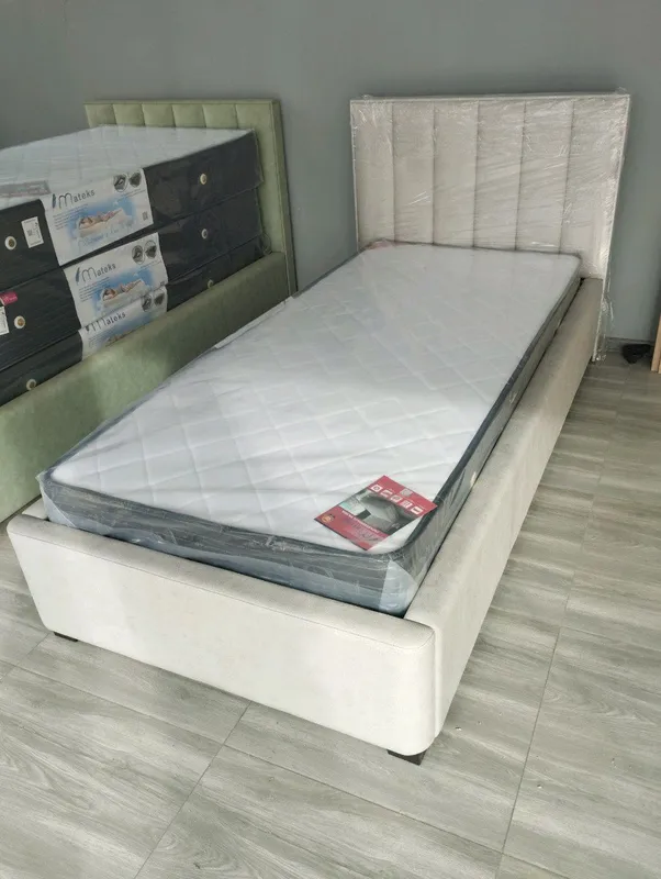 Trend mebel, 2
