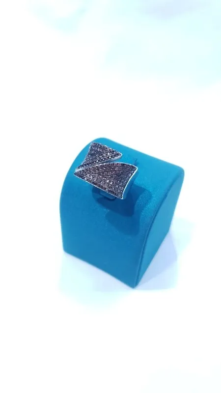 Серебряное кольцо 925, Kumush uzuk 925 2 Серебряное кольцо 925, Kumush uzuk 925 2