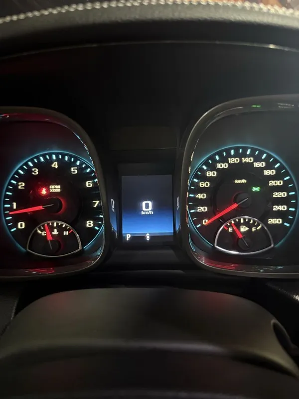 Malibu 1, 3-pozitsiya, Full, Toza. 97000 km yurgan. 6 Malibu 1, 3-pozitsiya, Full, Toza. 97000 km yurgan. 6