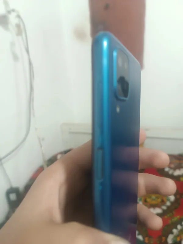 telefon satamn 70 ming zapchsa