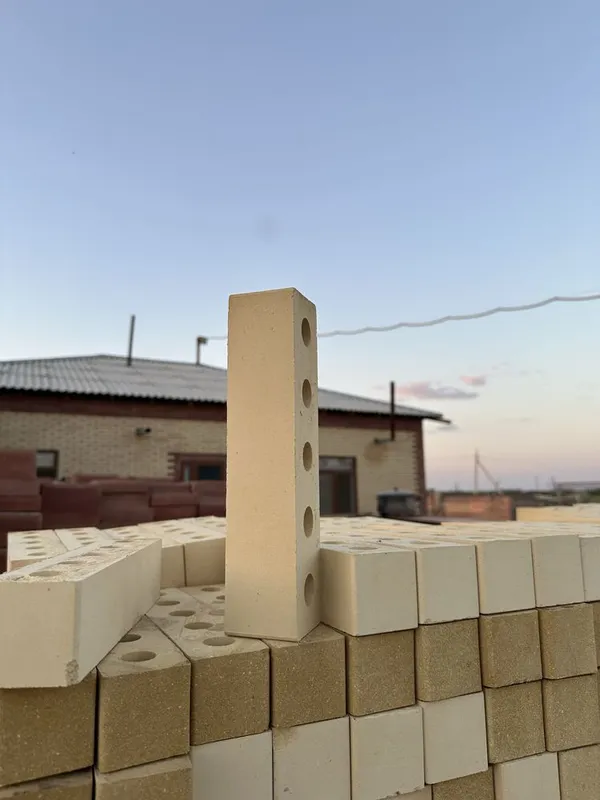 Sifatli padrashifka sotiladi ideal naxrlada 4 Sifatli padrashifka sotiladi ideal naxrlada 4