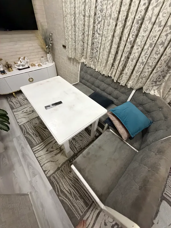 Mebel burchagi 3
