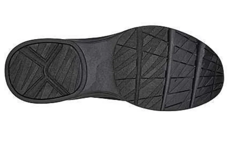 кроссовки SKECHERS 41 размер 3