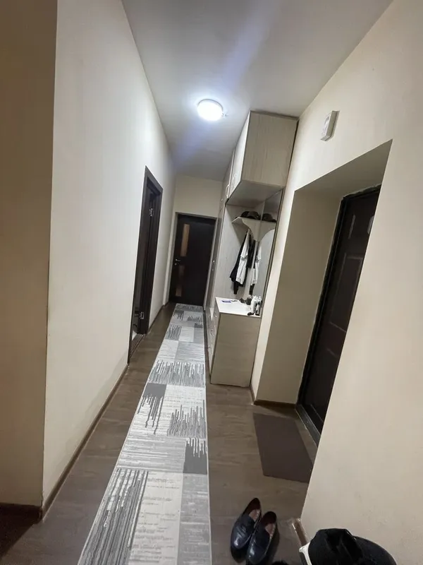 Sergeli kvartira bollaga arenda 1