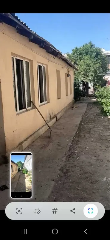 Продается здания — фото 3